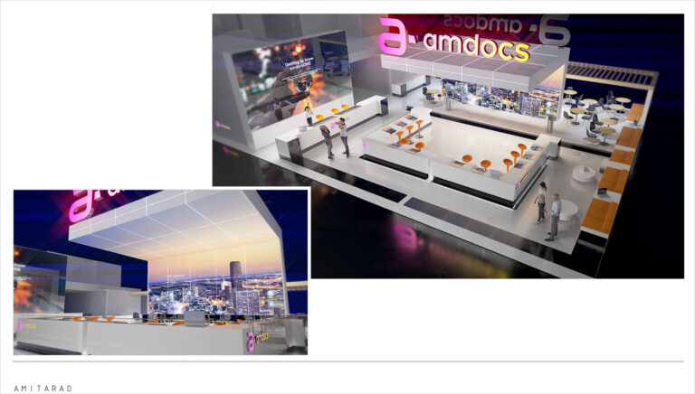 amdocs_state studio