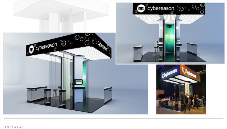 cyberreason_state studio