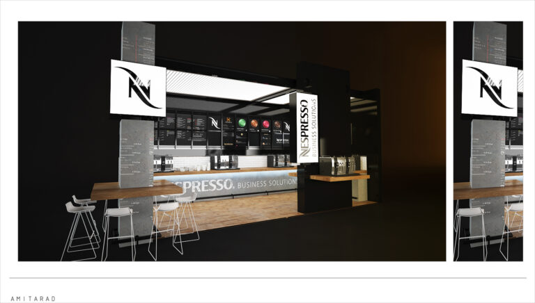 nespresso__B_state studio