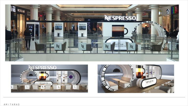 nespresso__M_state studio