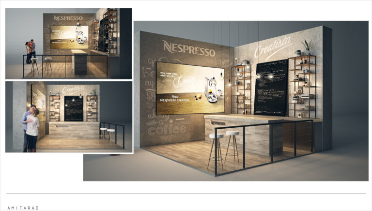 nespresso_creatista_state studio