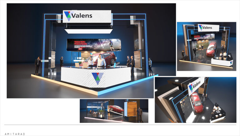 valens_design by state studio